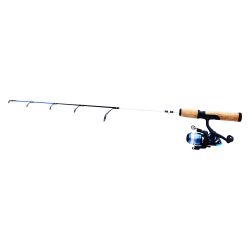 Rapala Fathom Ismetekombo  28''/71cm M