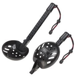 Rapala Isskopa Mini/Compact Mega - Vikbar