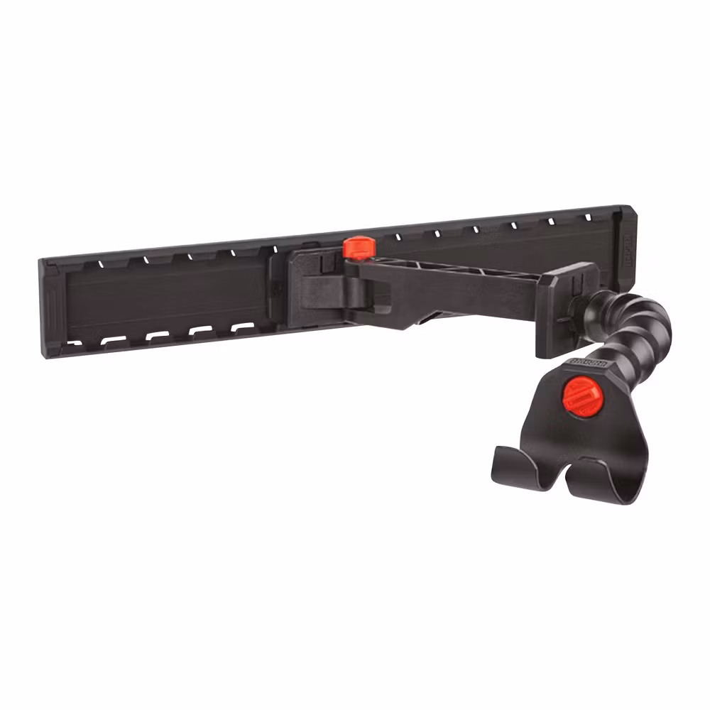Rapala SmartHub Arm Extension for 7  Adjustable Arm