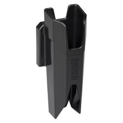Rapala SmartHub Rod Storage 2-pack