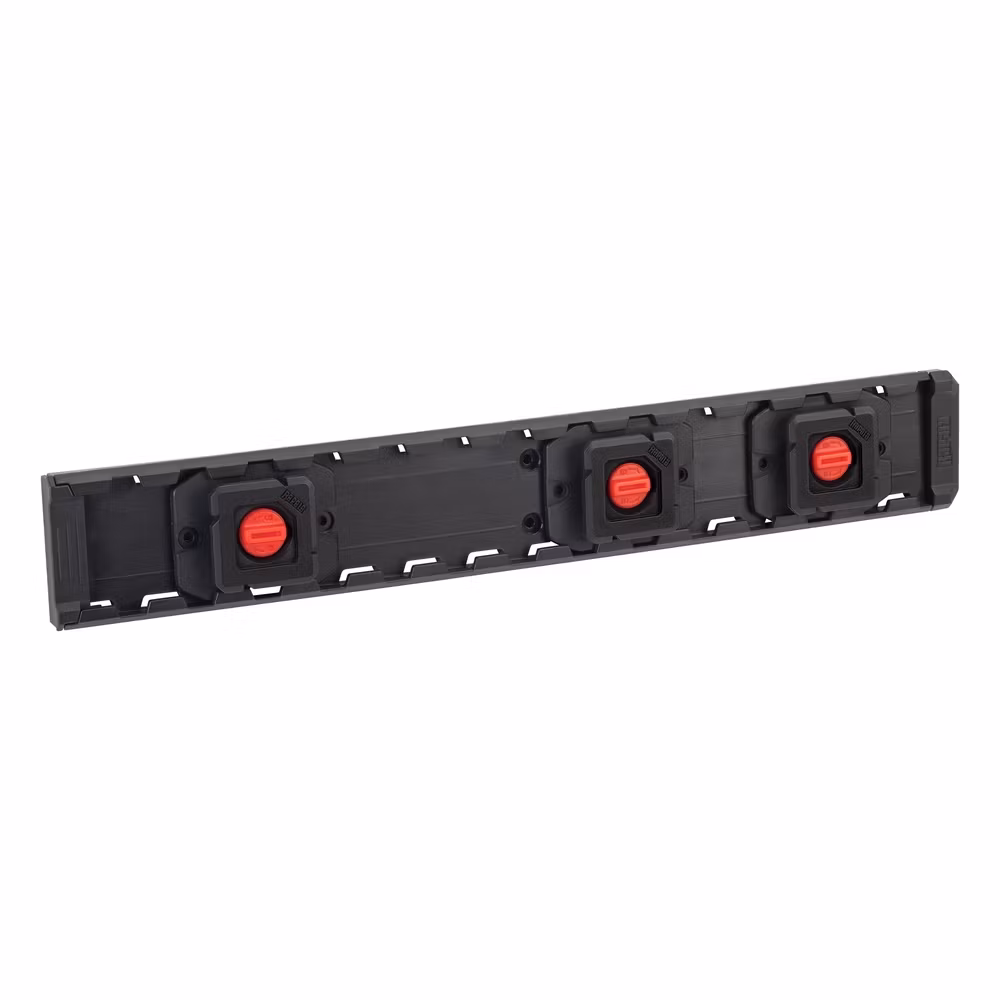 Rapala SmartHub Track System 16