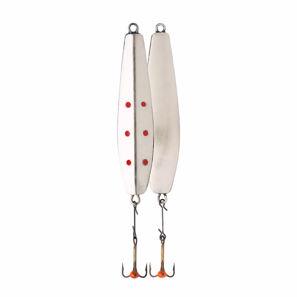 VMC Lil'Finn Pimpel 70mm 20g