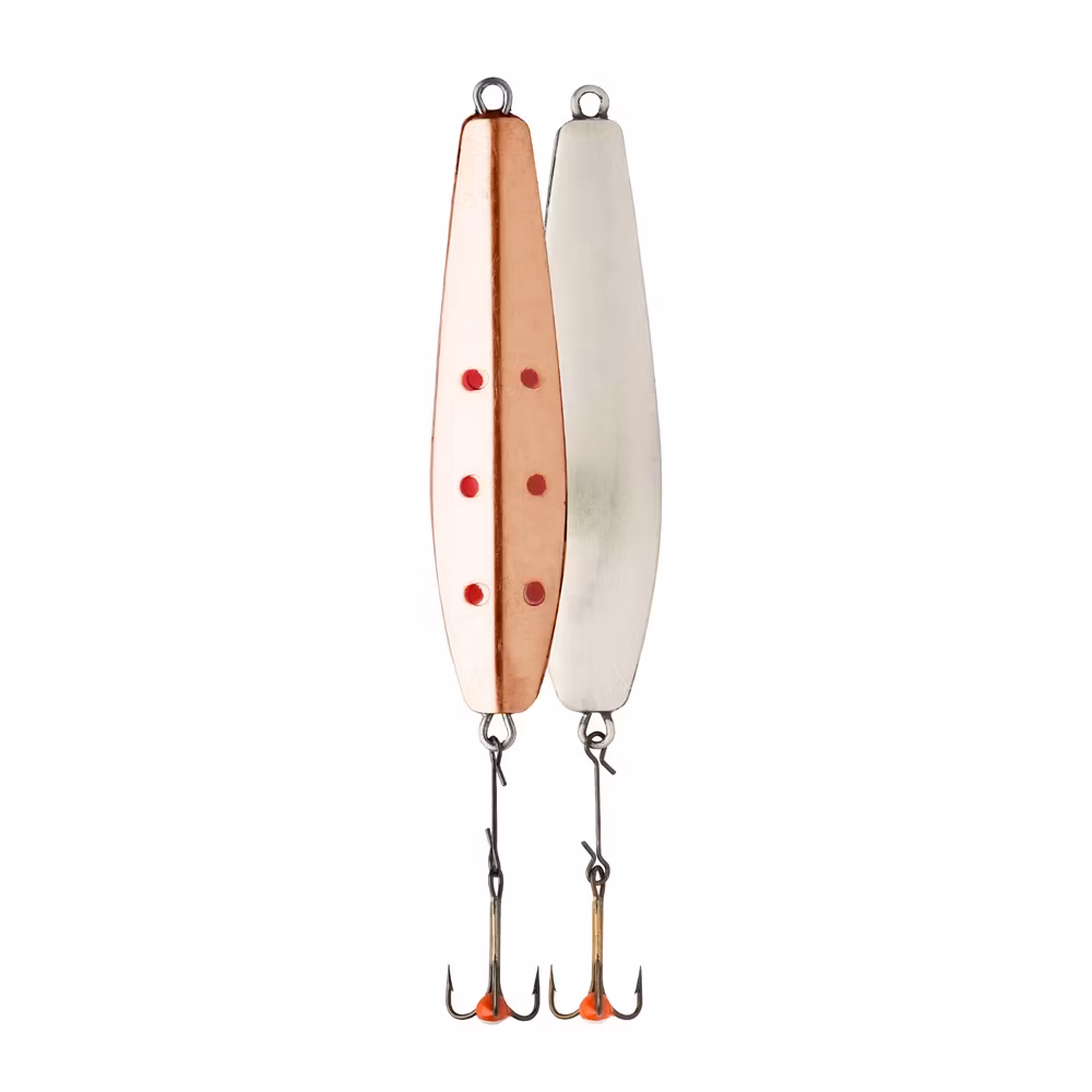 VMC Lil'Finn Pimpel 70mm 20g