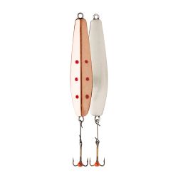 VMC Lil'Finn Pimpel 70mm 20g