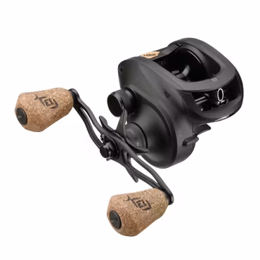 13 FISHING Concept A3 Baitcast 5.5:1