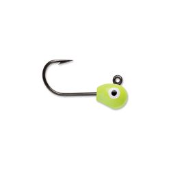 VMC Tungsten Mongo Jig 1,8gr 2-pack