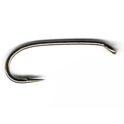 A. Jensen Wet Fly Enkelkrok