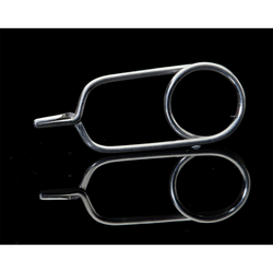 Hackle Plier Standard