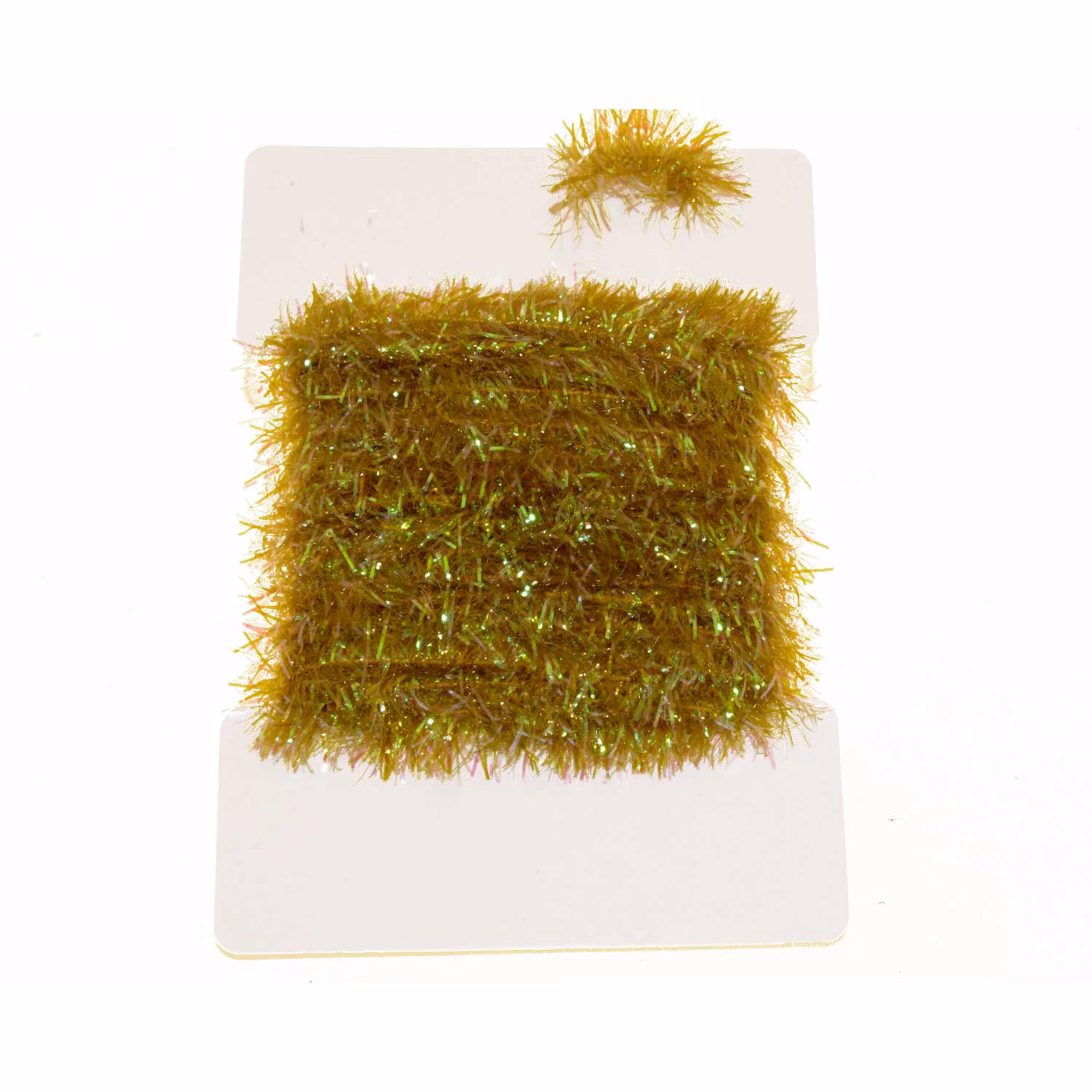 A. Jensen Cactus Chenille