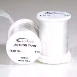 A. Jensen Antron Yarn