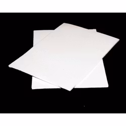 Fly Foam - 2-pack