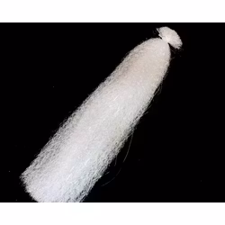A. Jensen Slinky n' Flash Fiber