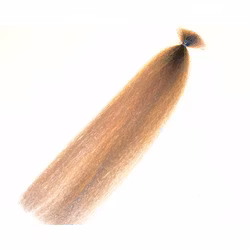 A. Jensen Slinky n' Flash Fiber