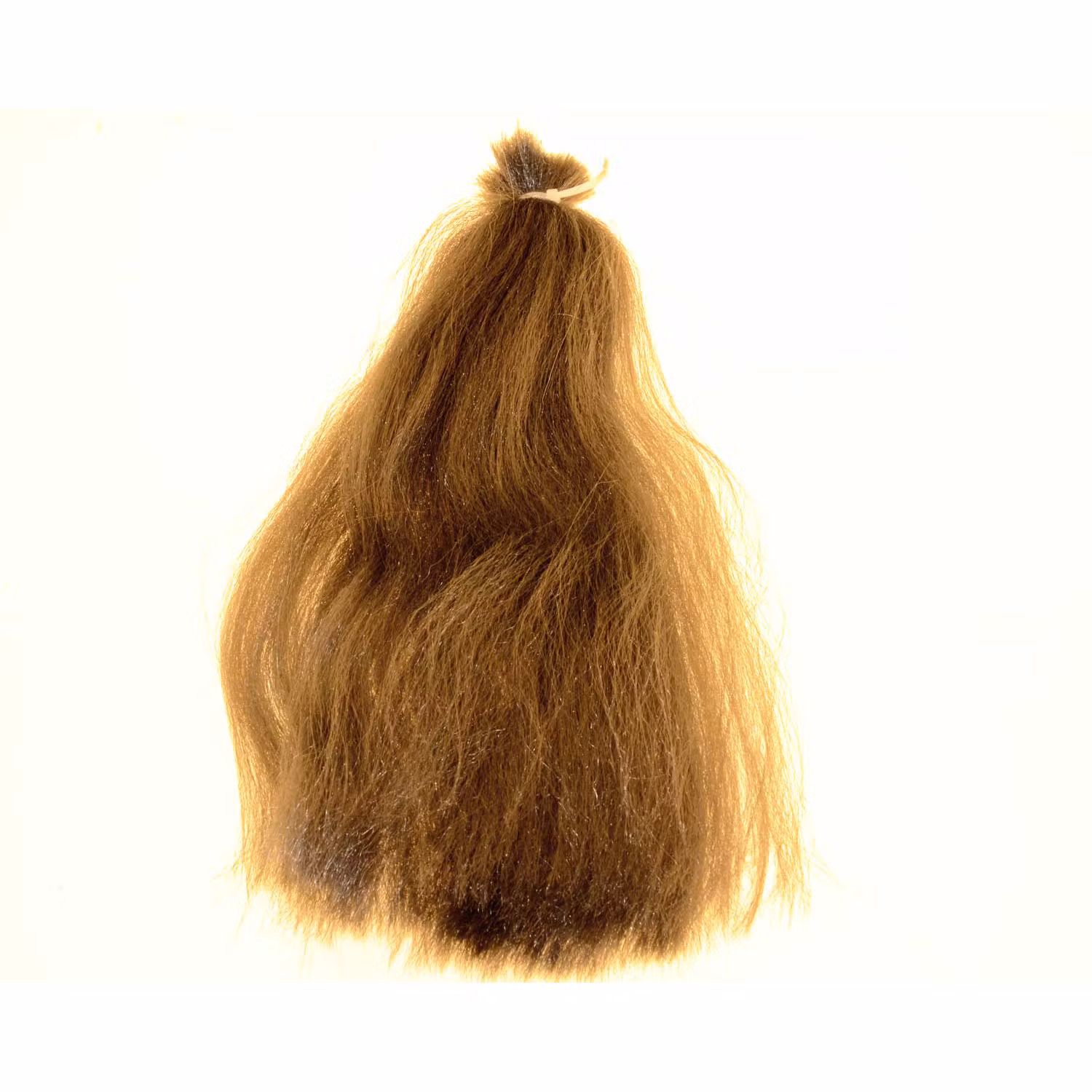 A. Jensen Fly Fiber