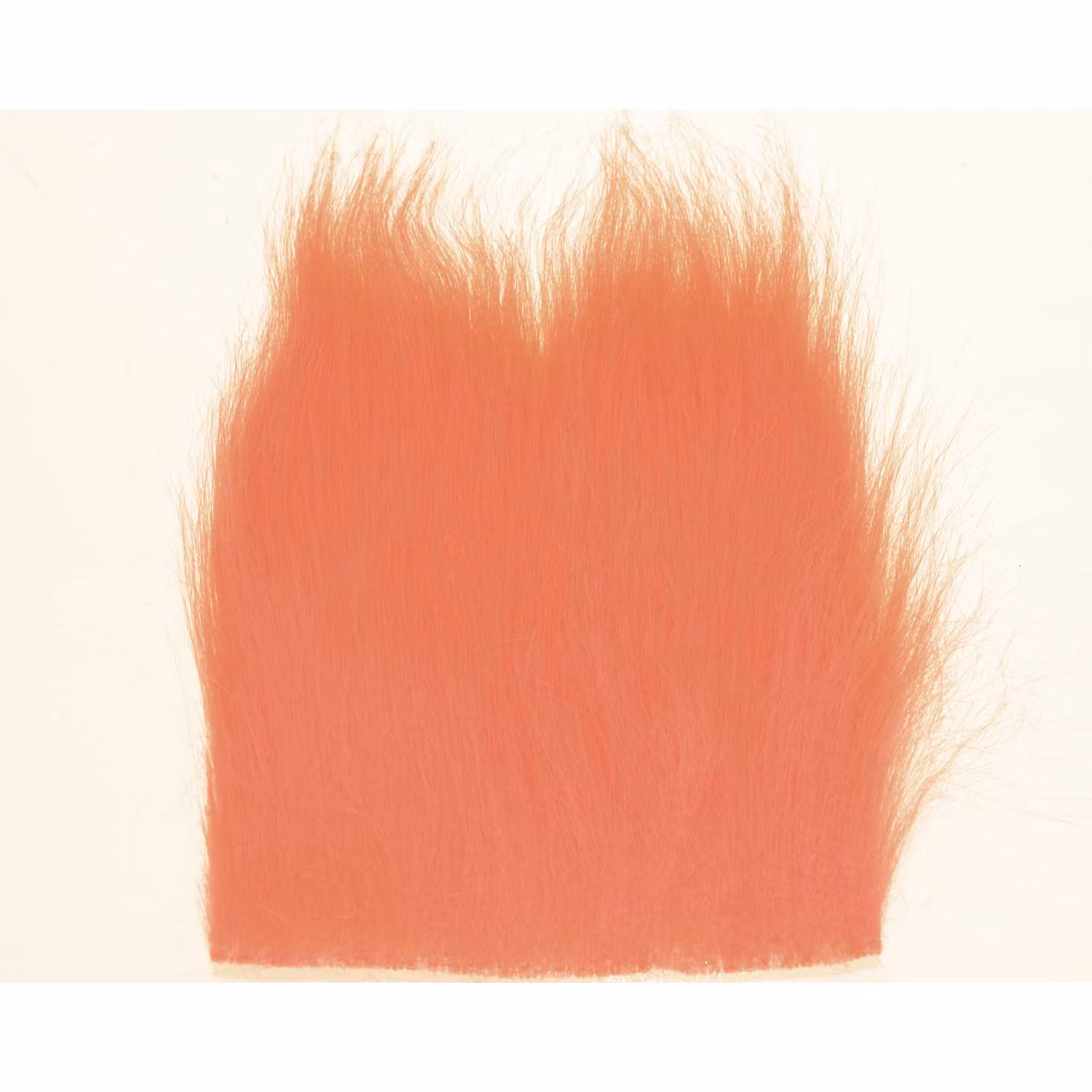 A. Jensen Craft Fur