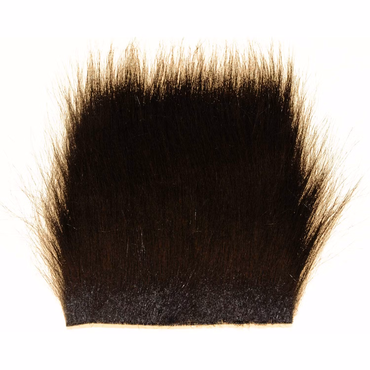 A. Jensen Craft Fur