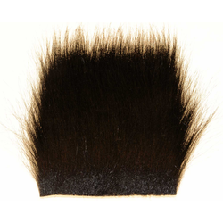 A. Jensen Craft Fur