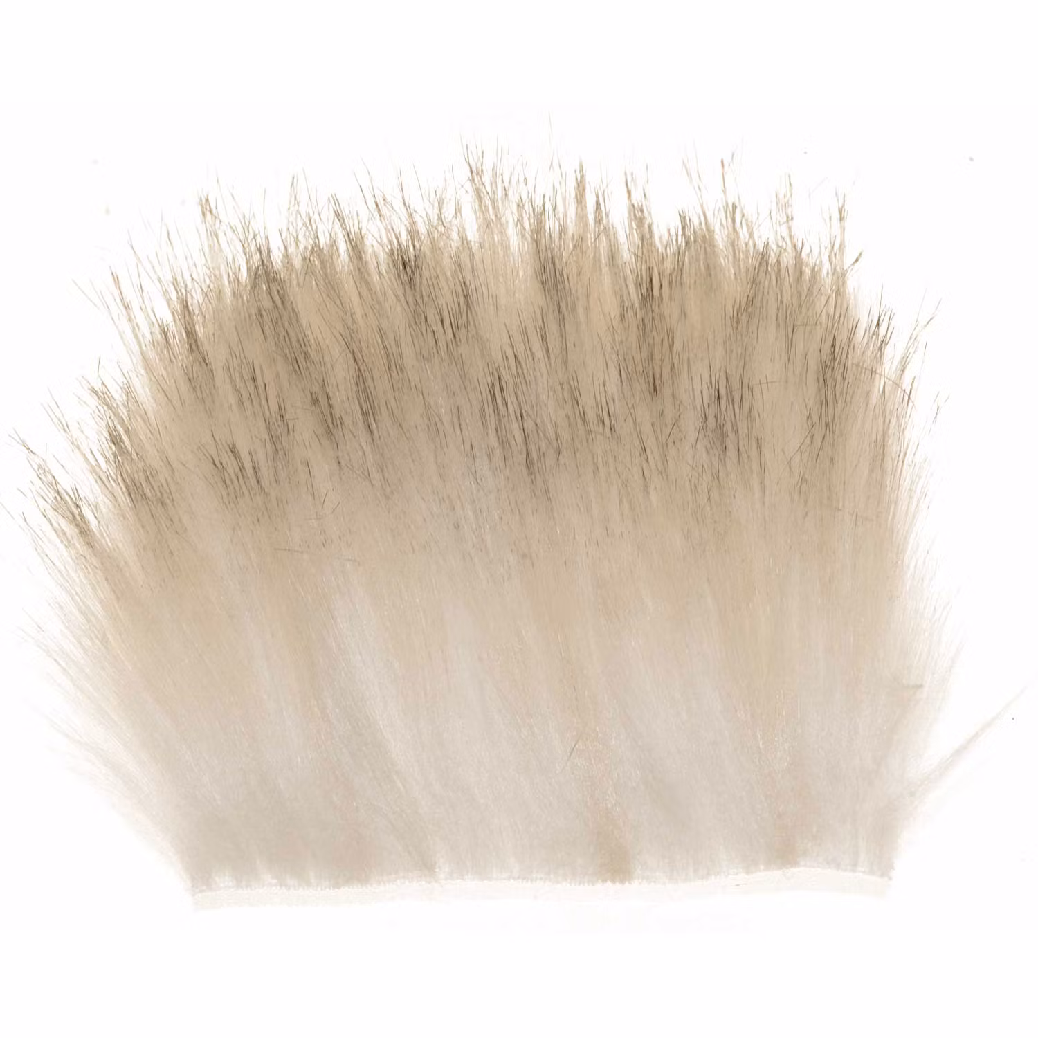 A. Jensen Special Colored Craft Fur