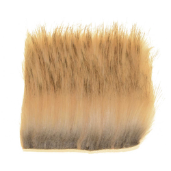 A. Jensen Special Colored Craft Fur