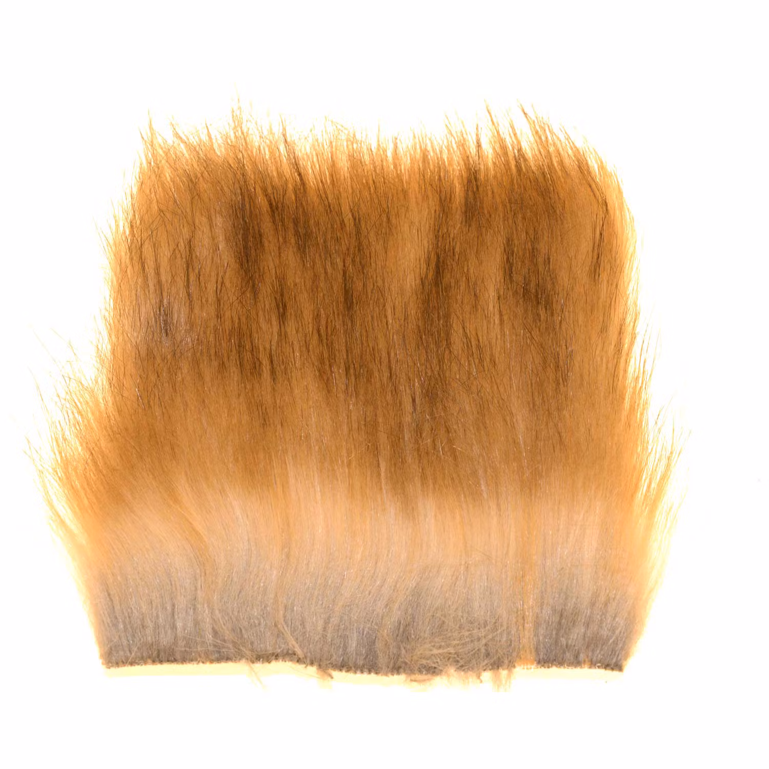A. Jensen Special Colored Craft Fur