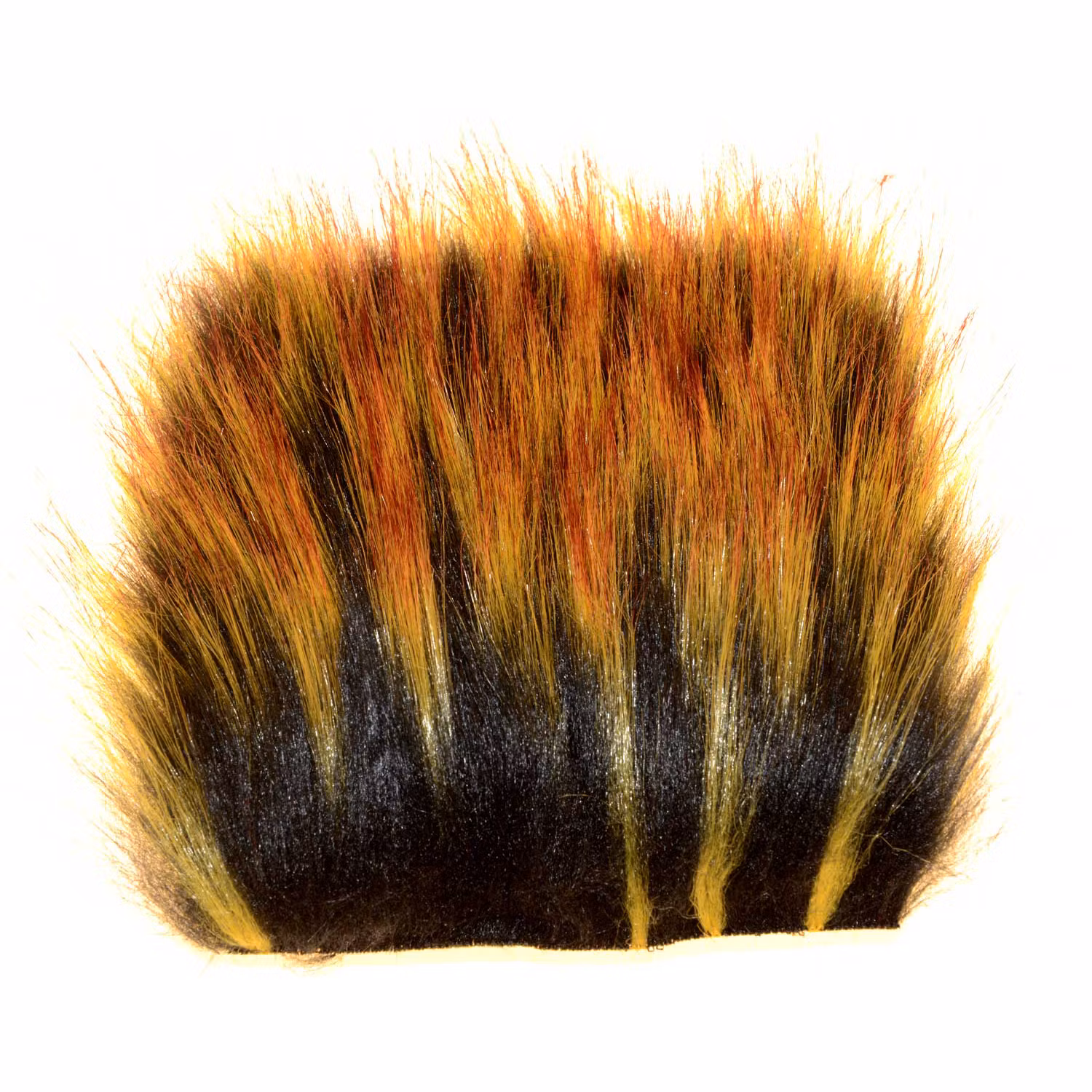 A. Jensen Special Colored Craft Fur