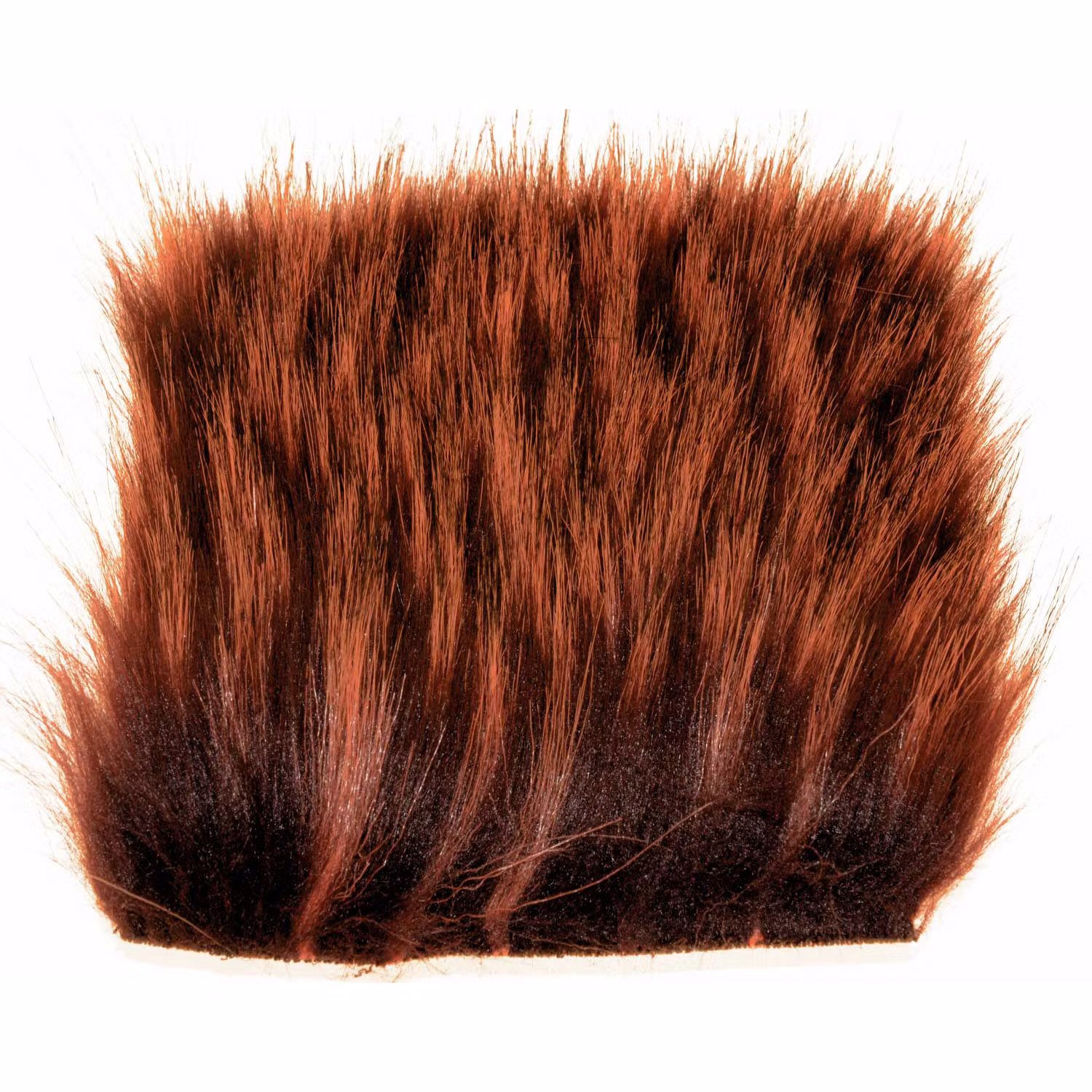 A. Jensen Special Colored Craft Fur