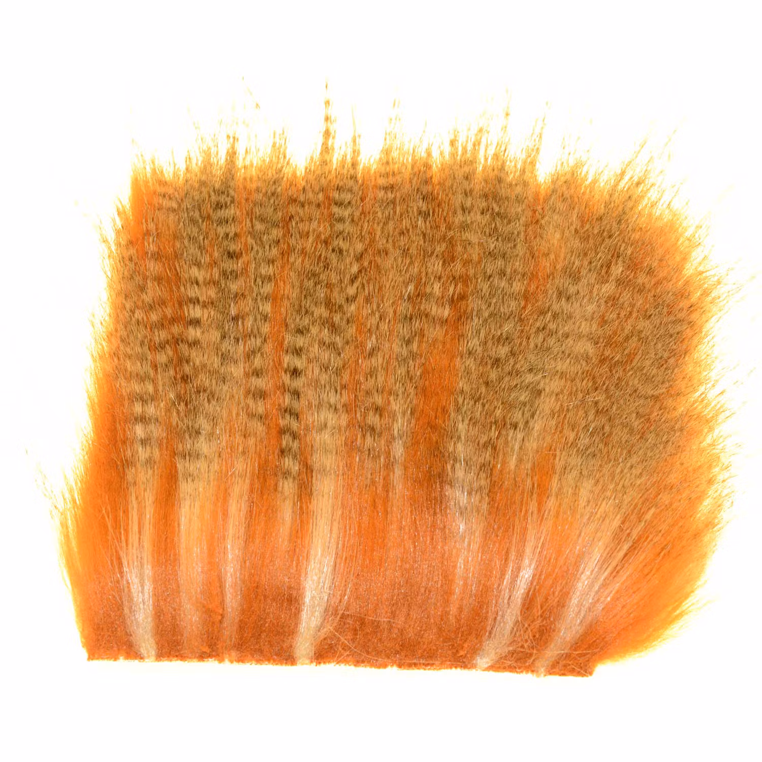 A. Jensen Super Select Craft Fur