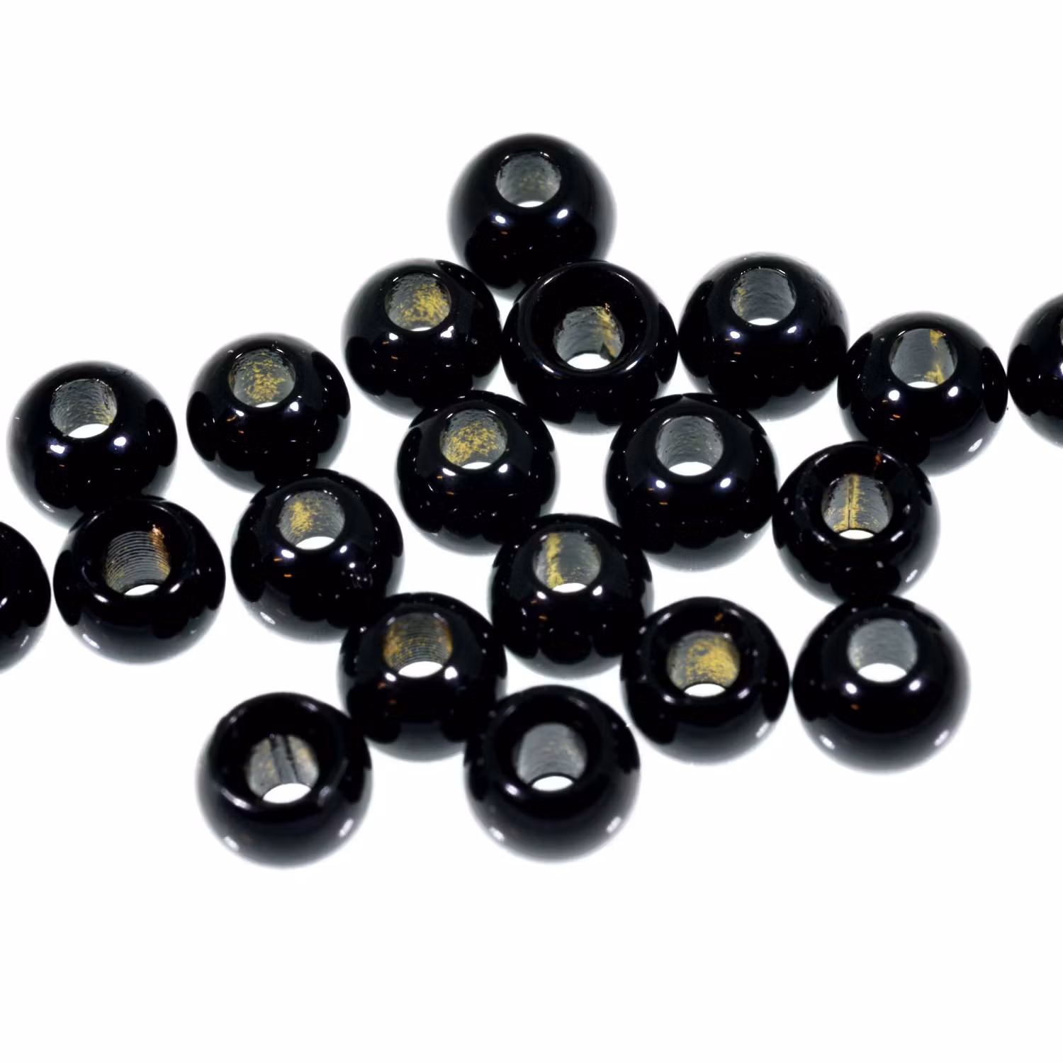 Bead Heads