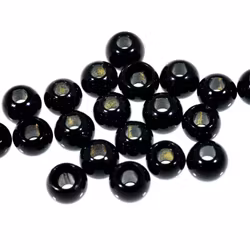 Bead Heads