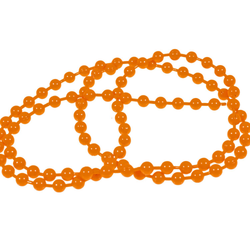 Bead Chain Eyes #M