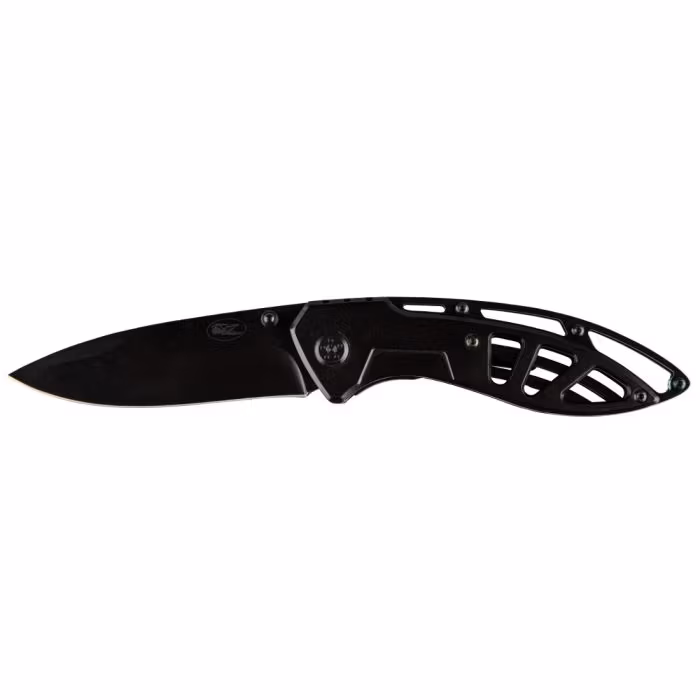 IFISH Fällkniv Black Jack