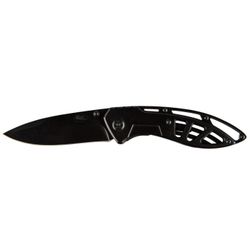 IFISH Fällkniv Black Jack