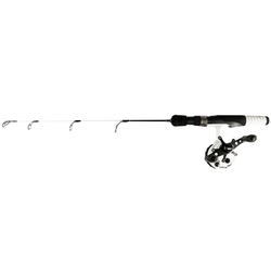 IFISH Origin IZE Combo 22"