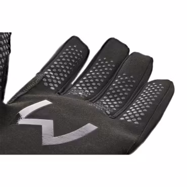 Westin Utility Handskar - Carbon Black