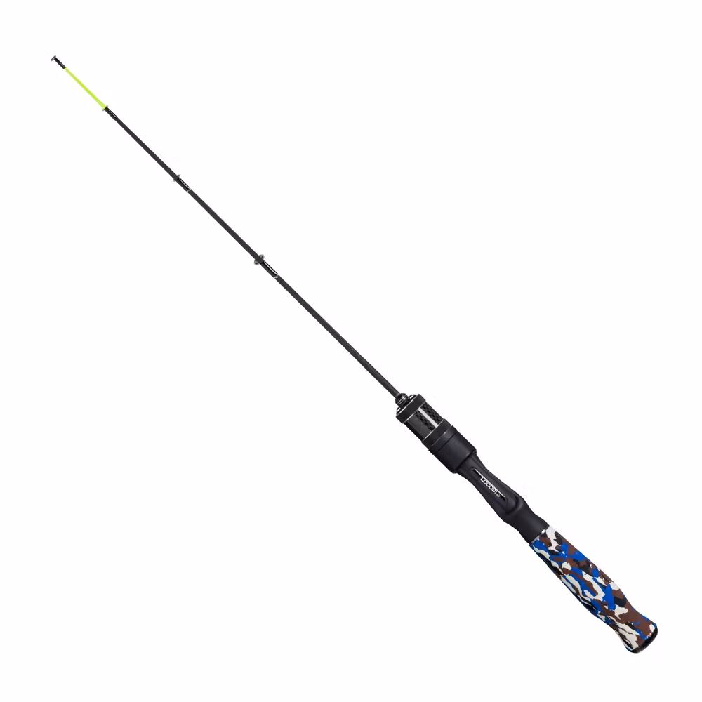 Rapala Flatstick Ice Double Tip 24"/61cm M