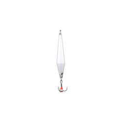 Lillsjöpirken Silver 4,5g 45mm