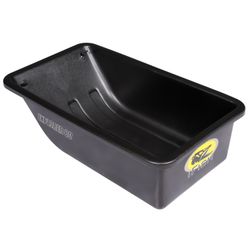 iFish Explorer 80 Pulka