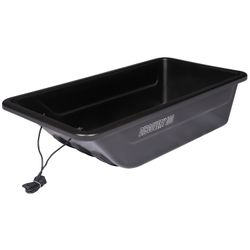 iFish Discovery 100 Pulka