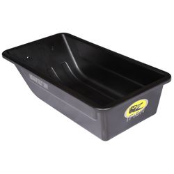 iFish Discovery 100 Pulka