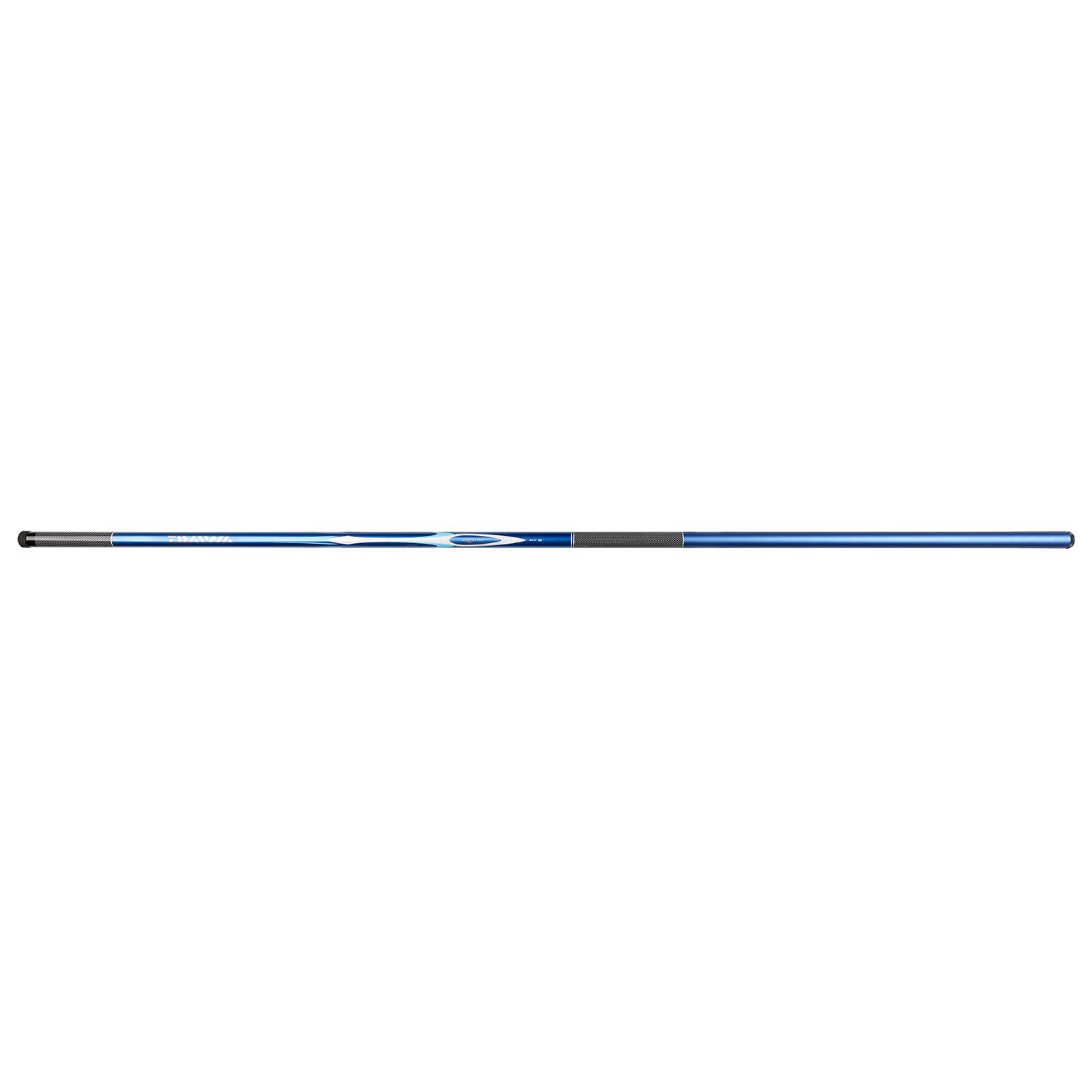 Daiwa Aqualite Tele Whip Metspö