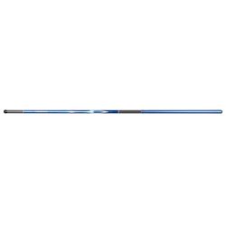 Daiwa Aqualite Tele Whip Metspö