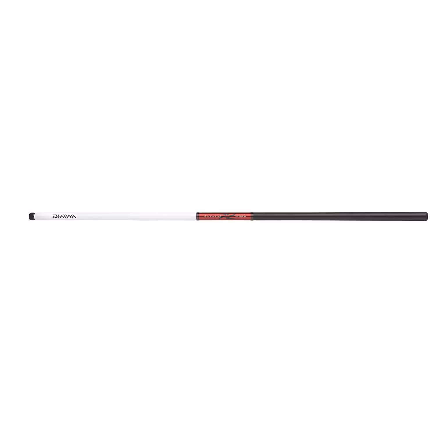 Daiwa NINJA Tele Whip