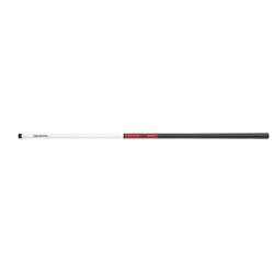 Daiwa NINJA Tele Whip