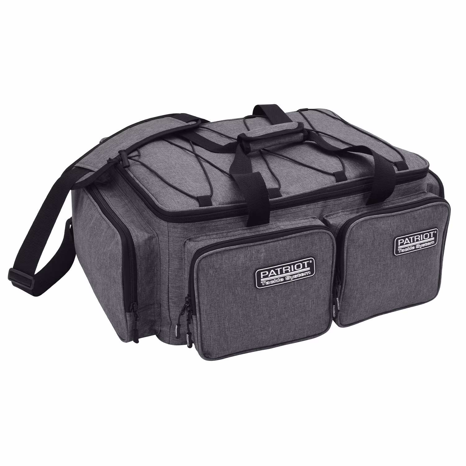 Patriot Lure Box Bag XL