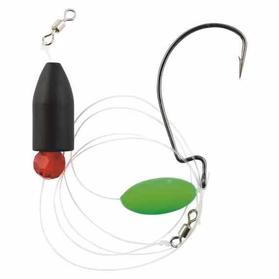 Darts Carolina Rig Float Bead, 10g
