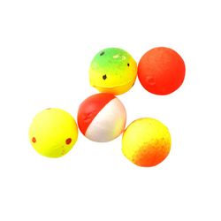 Darts Flytkulor