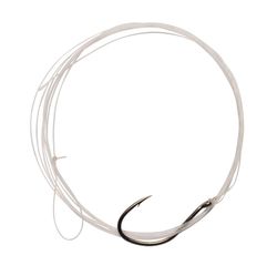 Darts Dropshot Rig Tsuru