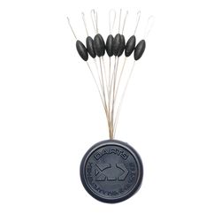 Darts Flötesstopp - 9-pack