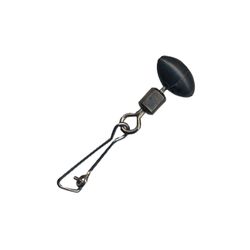 Darts Glidpärla Hake