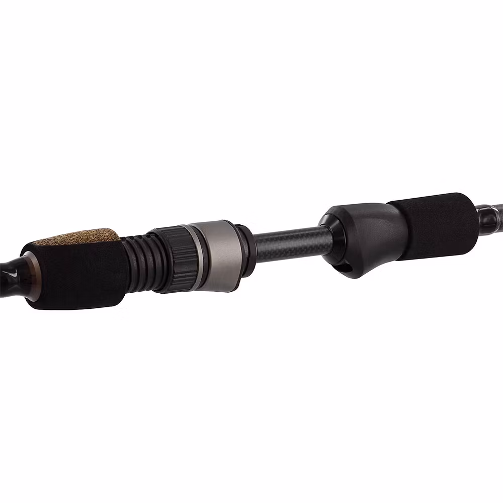 Westin W3 UltraStick 2nd 7'/210cm ML 7-28g 2sec